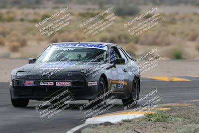 media/Feb-18-2023-Nasa (Sat) [[a425b651cb]]/Race Group B/Race Set 2/